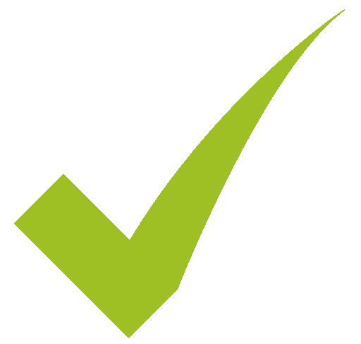 MOT services | Direct Services