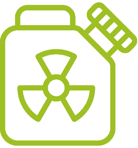 stevenage mechanic servicing