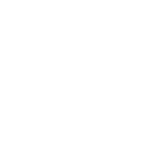 Repair | Direct Services | Stevenage