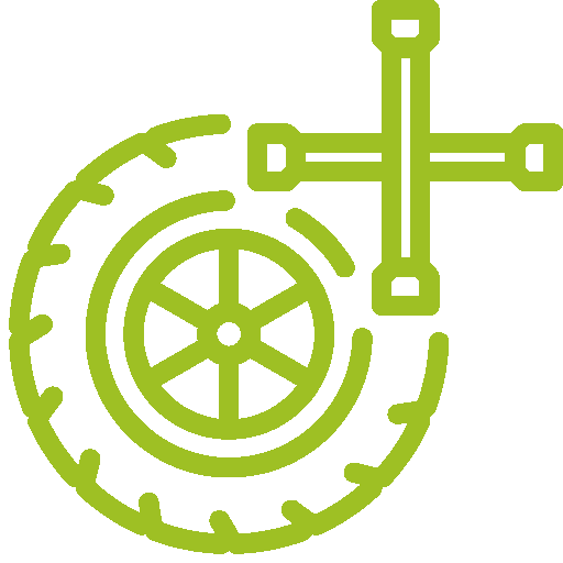 stevenage mechanic servicing