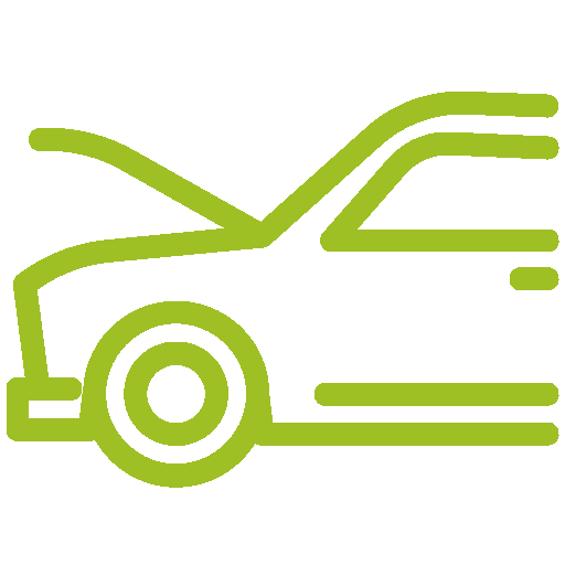 Car Servicing & Repairs | Direct Services