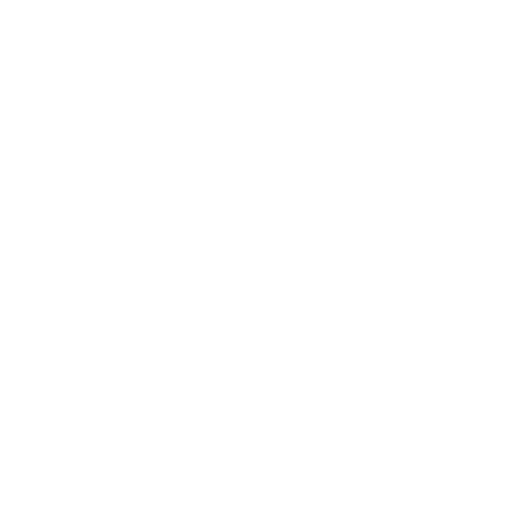 Car Servicing & Repairs | Direct Services