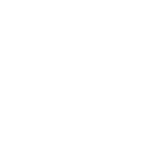 Repair | Direct Services | Stevenage