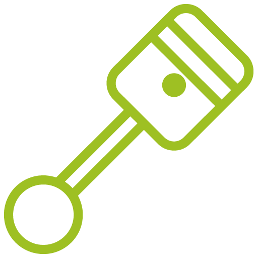 stevenage mechanic servicing