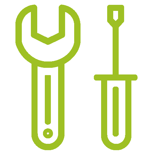 stevenage mechanic servicing