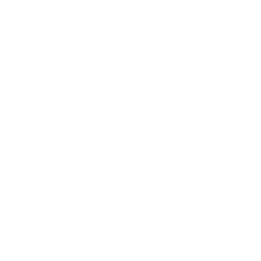 Repair | Direct Services | Stevenage