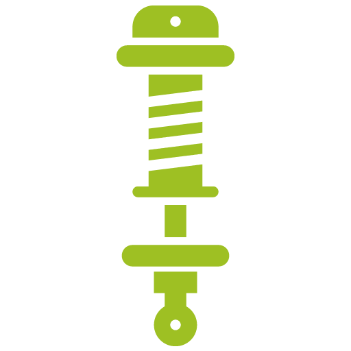 stevenage mechanic servicing