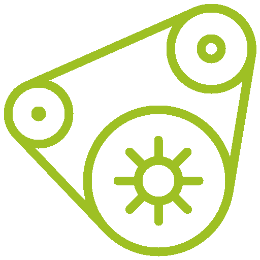 stevenage mechanic servicing