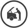 stevenage mechanic repairs
