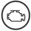 stevenage mechanic diagnostics