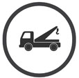 stevenage mechanic breakdown