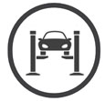 stevenage mechanic servicing