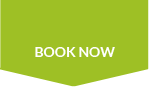 letchworth vehicle repairs